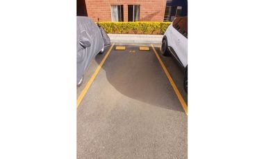 ALQUILO APARTAMENTO URBANIZACIÓN PAISAJES, BELLO