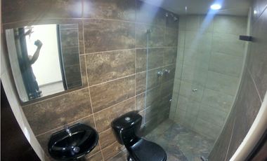 ALQUILO APARTAMENTO URBANIZACIÓN PAISAJES, BELLO