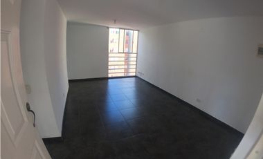 ALQUILO APARTAMENTO URBANIZACIÓN PAISAJES, BELLO