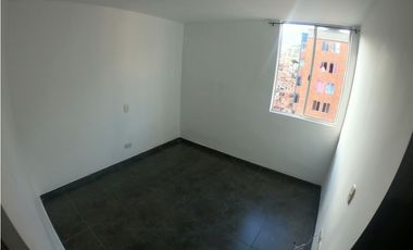 ALQUILO APARTAMENTO URBANIZACIÓN PAISAJES, BELLO