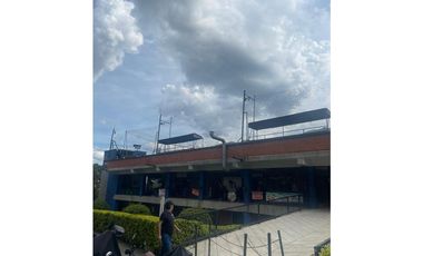 ALQUILO APARTAMENTO URBANIZACIÓN PAISAJES, BELLO