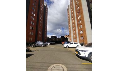 ALQUILO APARTAMENTO URBANIZACIÓN PAISAJES, BELLO