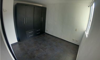 ALQUILO APARTAMENTO URBANIZACIÓN PAISAJES, BELLO