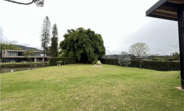 CASA EN VENTA EN EL CARMEN DE VIBORAL ANTIOQUIA