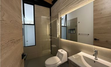 CASA EN VENTA EN EL CARMEN DE VIBORAL ANTIOQUIA