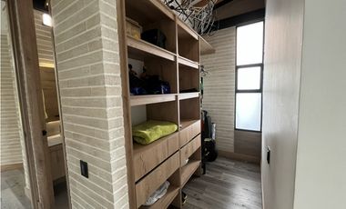 CASA EN VENTA EN EL CARMEN DE VIBORAL ANTIOQUIA