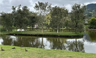 CASA EN VENTA EN EL CARMEN DE VIBORAL ANTIOQUIA