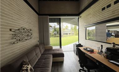 CASA EN VENTA EN EL CARMEN DE VIBORAL ANTIOQUIA