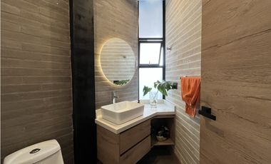 CASA EN VENTA EN EL CARMEN DE VIBORAL ANTIOQUIA