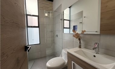 CASA EN VENTA EN EL CARMEN DE VIBORAL ANTIOQUIA