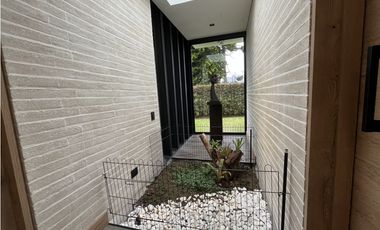 CASA EN VENTA EN EL CARMEN DE VIBORAL ANTIOQUIA