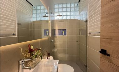 CASA EN VENTA EN EL CARMEN DE VIBORAL ANTIOQUIA