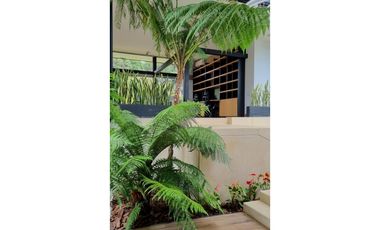 CASA PARA ARRIENDO ALTO DE LAS PALMAS