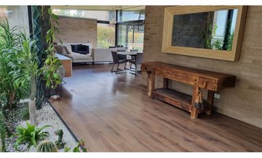 CASA PARA ARRIENDO ALTO DE LAS PALMAS