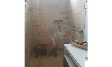 CASA PARA ARRIENDO ALTO DE LAS PALMAS