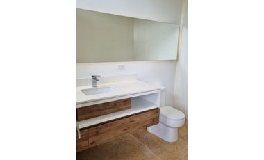 CASA PARA ARRIENDO ALTO DE LAS PALMAS