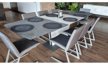 CASA PARA ARRIENDO ALTO DE LAS PALMAS