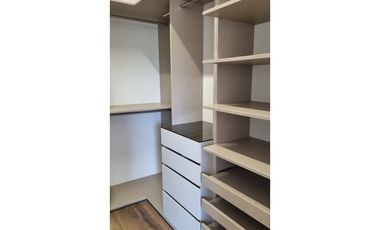 CASA PARA ARRIENDO ALTO DE LAS PALMAS