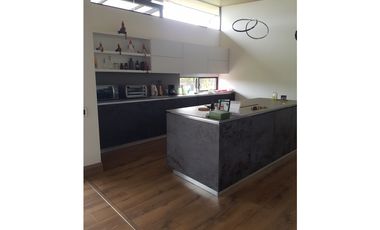 CASA PARA ARRIENDO ALTO DE LAS PALMAS