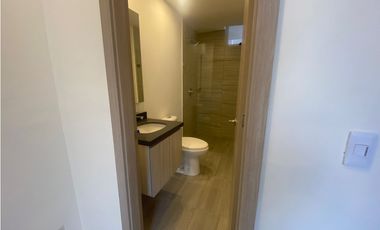 APARTAMENTO EN ARRIENDO SERENA DEL MAR CARTAGENA DE INDIAS