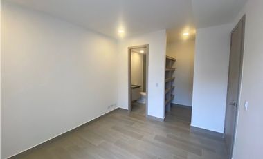 APARTAMENTO EN ARRIENDO SERENA DEL MAR CARTAGENA DE INDIAS