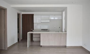 APARTAMENTO EN ARRIENDO SERENA DEL MAR CARTAGENA DE INDIAS