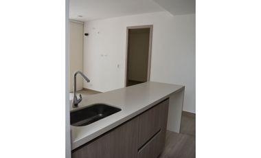 APARTAMENTO EN ARRIENDO SERENA DEL MAR CARTAGENA DE INDIAS