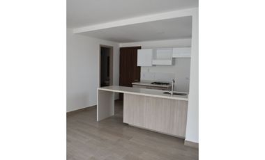 APARTAMENTO EN ARRIENDO SERENA DEL MAR CARTAGENA DE INDIAS
