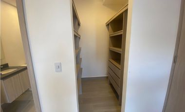 APARTAMENTO EN ARRIENDO SERENA DEL MAR CARTAGENA DE INDIAS