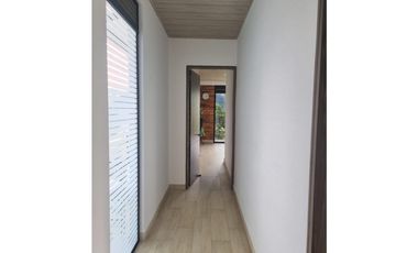 CASA CAMPESTRE EN VENTA EN LA MESA - CUNDINAMARCA