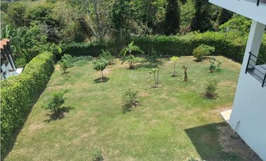 CASA CAMPESTRE EN VENTA EN LA MESA - CUNDINAMARCA