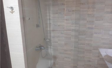 Arriendo VISTA Apartamento Duplex cra 1 64