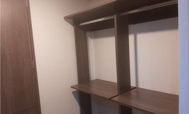 Arriendo VISTA Apartamento Duplex cra 1 64