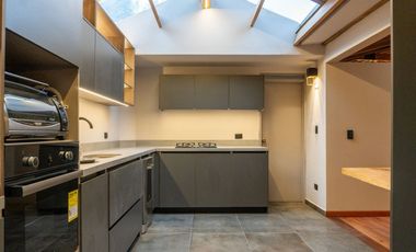 Arriendo, Casa Campestre, Vda Cerca de Piedra, Chia