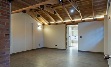 Arriendo, Casa Campestre, Vda Cerca de Piedra, Chia