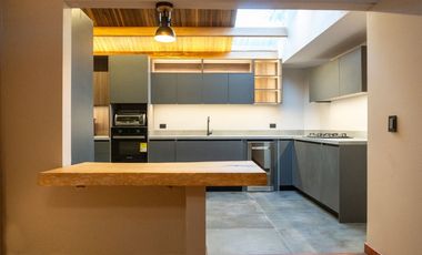 Arriendo, Casa Campestre, Vda Cerca de Piedra, Chia