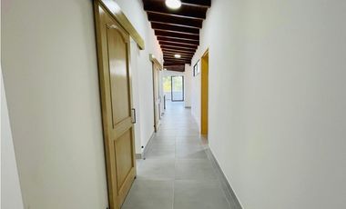 Apartamento en Venta en Sector Estadio