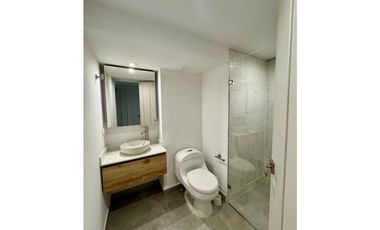 Venta Apartamento en el Poblado los Gonzalez