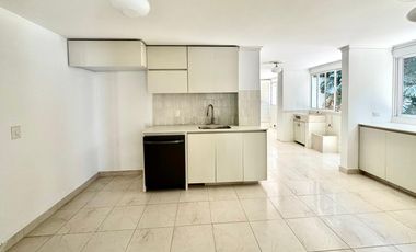 Venta Apartamento en el Poblado los Gonzalez