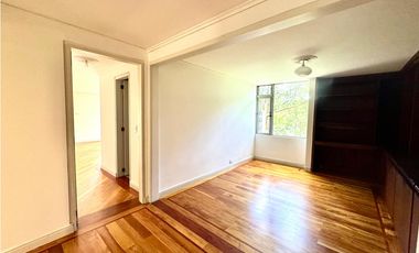 Venta Apartamento en el Poblado los Gonzalez