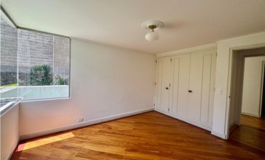 Venta Apartamento en el Poblado los Gonzalez