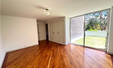 Venta Apartamento en el Poblado los Gonzalez