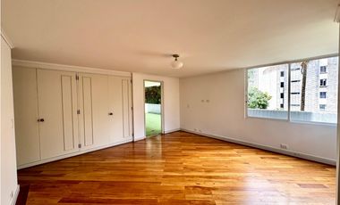 Venta Apartamento en el Poblado los Gonzalez