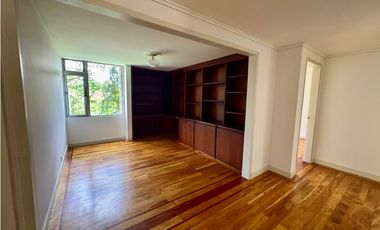 Venta Apartamento en el Poblado los Gonzalez