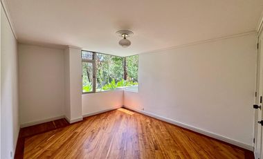 Venta Apartamento en el Poblado los Gonzalez