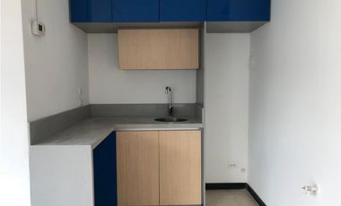 OFICNA EN ARRIENDO BOGOTA NORTE CHICO 255M2