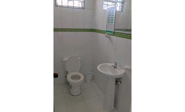 BODEGA INDUSTRIAL EN ARRIENDO, BARRIO CARVAJAL, BOGOTA.