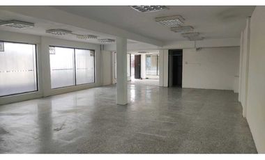 BODEGA INDUSTRIAL EN ARRIENDO, BARRIO CARVAJAL, BOGOTA.