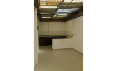 BODEGA INDUSTRIAL EN ARRIENDO, BARRIO CARVAJAL, BOGOTA.