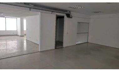 BODEGA INDUSTRIAL EN ARRIENDO, BARRIO CARVAJAL, BOGOTA.